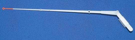 Кивок лавсановый 