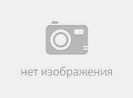 Тройник 